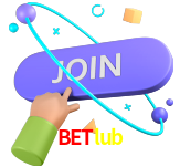 Junte-se ao cassino betlub hoje mesmo