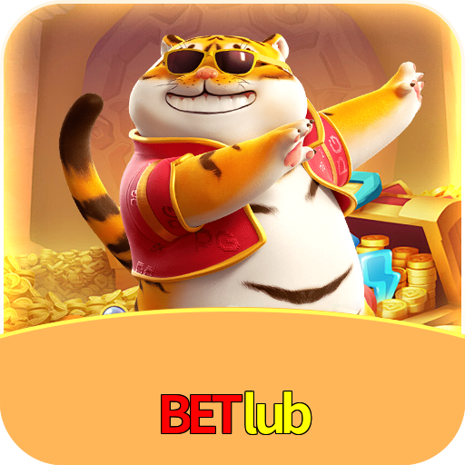 betlub
